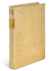 SIMONETA, Johannes (d.1491)