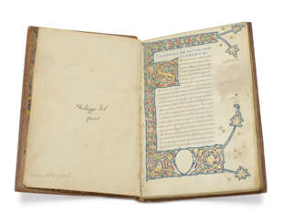 Flavius Josephus (c. 37 - 100)