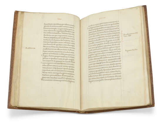 Flavius Josephus (c. 37 - 100) - photo 3