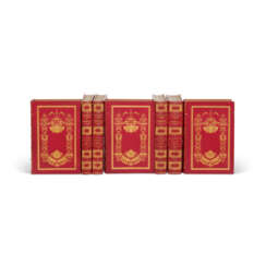 AUDUBON, John James (1785-1851)