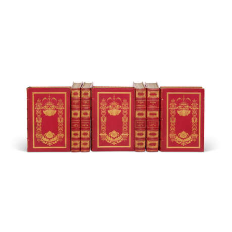 AUDUBON, John James (1785-1851) - photo 1