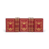 AUDUBON, John James (1785-1851) - photo 1