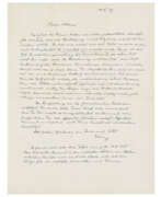 Albert Einstein. Albert Einstein (1879-1955)