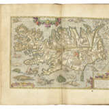 ORTELIUS, Abraham (1527-1598) - фото 4