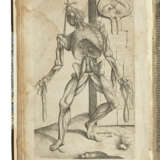 GEMINUS, Thomas (1510-1562) - фото 1