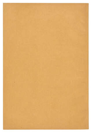 PLANCK, Max (1858-1947) - photo 3