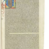 SCHEDEL, Hartmann (1440-1514) - photo 3