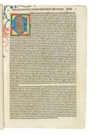 SCHEDEL, Hartmann (1440-1514) - photo 3