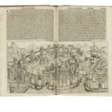 SCHEDEL, Hartmann (1440-1514) - photo 4