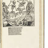 SCHEDEL, Hartmann (1440-1514) - photo 5
