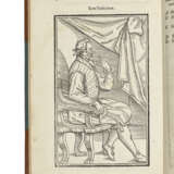 TAGLIACOZZI, Gaspare (1545-1599) - фото 1