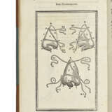 TAGLIACOZZI, Gaspare (1545-1599) - фото 3