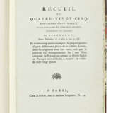 REMBRANDT HARMENSZ. VAN RIJN (1606-1669) - фото 1
