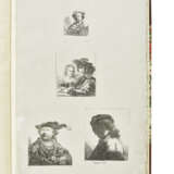 REMBRANDT HARMENSZ. VAN RIJN (1606-1669) - фото 2