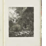 REMBRANDT HARMENSZ. VAN RIJN (1606-1669) - фото 5