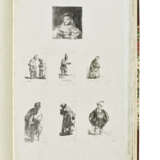 REMBRANDT HARMENSZ. VAN RIJN (1606-1669) - фото 9