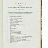 REMBRANDT HARMENSZ. VAN RIJN (1606-1669) - фото 13