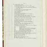 REMBRANDT HARMENSZ. VAN RIJN (1606-1669) - фото 14