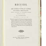 REMBRANDT HARMENSZ. VAN RIJN (1606-1669) - фото 15