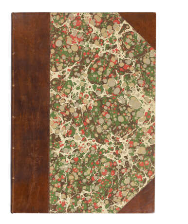 REMBRANDT HARMENSZ. VAN RIJN (1606-1669) - фото 16 REMBRANDT HARMENSZ. VAN RIJN (1606-1669) - фото 16