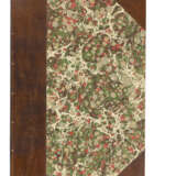 REMBRANDT HARMENSZ. VAN RIJN (1606-1669) - фото 16