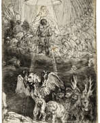 Rembrandt van Rijn. REMBRANDT HARMENSZ. VAN RIJN (1606-1669) Rembrandt van Rijn. REMBRANDT HARMENSZ. VAN RIJN (1606-1669)