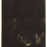 REMBRANDT HARMENSZ. VAN RIJN (1606-1669) - photo 1