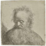 REMBRANDT HARMENSZ. VAN RIJN (1606-1669) - photo 1