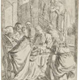 REMBRANDT HARMENSZ. VAN RIJN (1606-1669) - photo 1