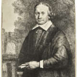 REMBRANDT HARMENSZ. VAN RIJN (1606-1669) - Foto 1