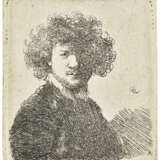 REMBRANDT HARMENSZ. VAN RIJN (1606-1669) - Foto 1