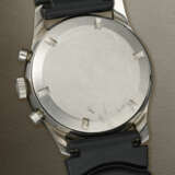 BREITLING, STAINLESS STEEL 'CO-PILOT', REF. 765CP - photo 3