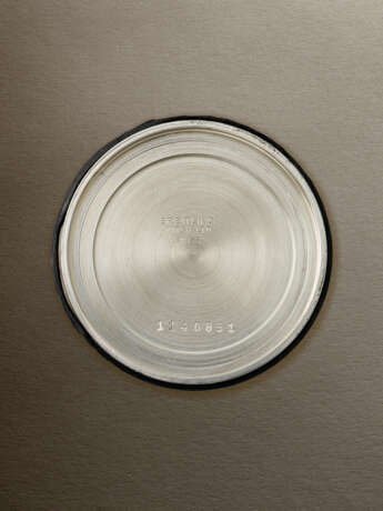 BREITLING, STAINLESS STEEL 'CO-PILOT', REF. 765CP - photo 5