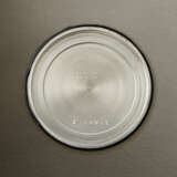 BREITLING, STAINLESS STEEL 'CO-PILOT', REF. 765CP - photo 5