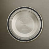 TUDOR, STAINLESS STEEL 'SUBMARINER MARINE NATIONALE', REF. 94010 - photo 4