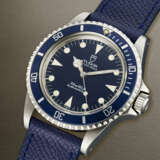 TUDOR, STAINLESS STEEL 'OYSTER PRINCE SUBMARINER', REF. 94010 - photo 2