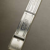 TUDOR, STAINLESS STEEL 'MONTECARLO', REF. 7159/0 - photo 5