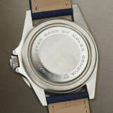 TUDOR, STAINLESS STEEL 'OYSTER PRINCE SUBMARINER', REF. 94010 - photo 3