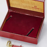 TUDOR, STAINLESS STEEL 'OYSTER PRINCE SUBMARINER', REF. 94010 - photo 5