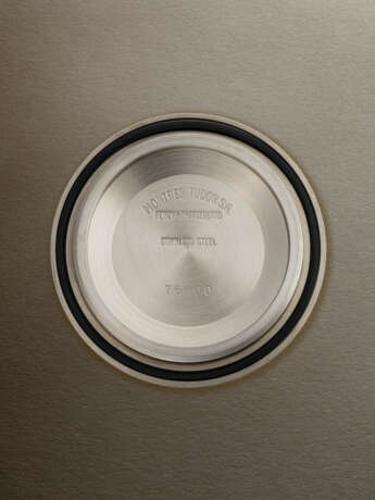 TUDOR, STAINLESS STEEL 'SUBMARINER', REF. 79090 - photo 4