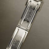 TUDOR, STAINLESS STEEL 'SUBMARINER', REF. 79090 - photo 5