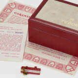 TUDOR, STAINLESS STEEL 'SUBMARINER', REF. 79090 - photo 6