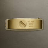 PATEK PHILIPPE, YELLOW GOLD 'GOLDEN ELLIPSE' LIGHTER, REF. 9504 - фото 4