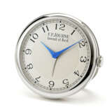 A SET OF TWO F.P. JOURNE ACCESSORIES - фото 2