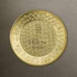 VACHERON CONSTANTIN, YELLOW GOLD 'CHRONOMÈTRE ROYAL', REF. 6226, MADE FOR THE ENGLISH MARKET - фото 5