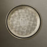 UNIVERSAL GENEVE, RETAILED BY CARTIER, GOLD-PLATED STAINLESS STEEL 'UNISONIC', REF. 852100 - Foto 5