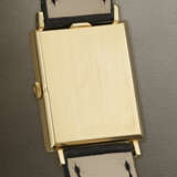 ROLEX, YELLOW GOLD 'CELLINI', REF. 3999, MADE FOR PRINCE KHALID BIN ABDULLAH BIN ABDULAZIZ AL SAUD - photo 3