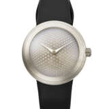 IKEPOD, LIMITED EDITION TITANIUM 'HORIZON', REF. HHT20 - Foto 1