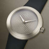 IKEPOD, LIMITED EDITION TITANIUM 'HORIZON', REF. HHT20 - Foto 2