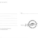 IKEPOD, LIMITED EDITION TITANIUM 'HORIZON', REF. HHT20 - Foto 4